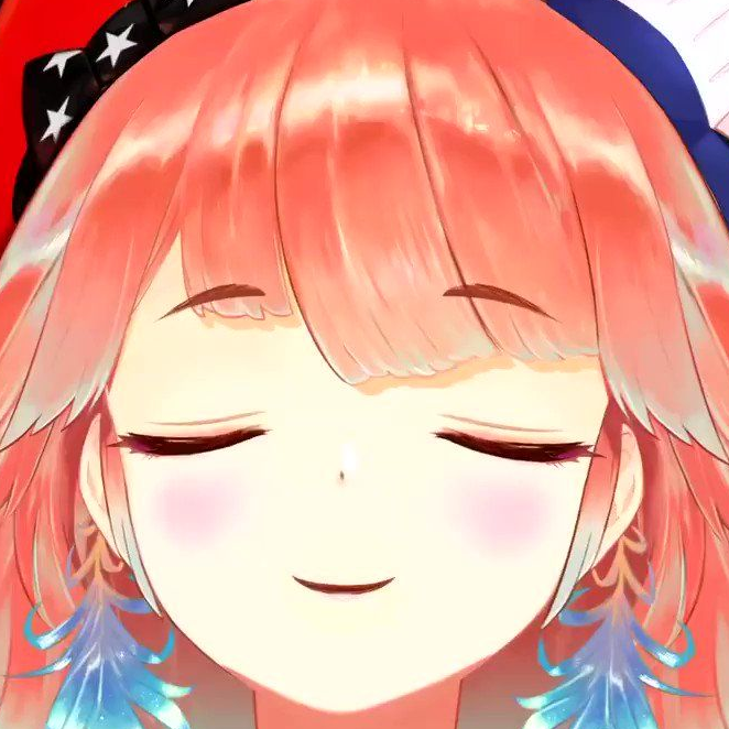 Kiara Takanashi is the Leader of all Ausrian Parties