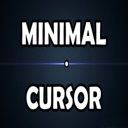 Minimal Cursor V1.1