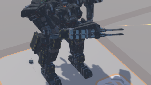 Type68 Automata