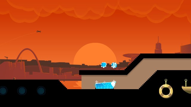 ss royale