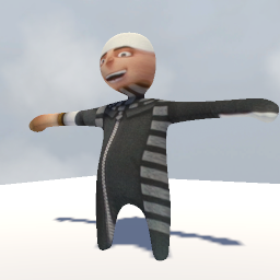 GRU