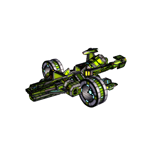 KPL-01 Keshigomuzaurus