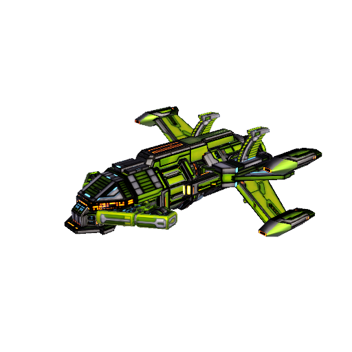 KPL-02 Wagomunus