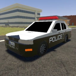 Toyota Corolla Sedan 1.8 117 hp E100 Japper Police 1993