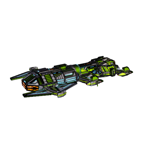 KPH-03 Sasunridallpa
