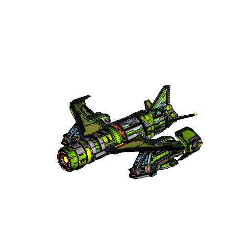 KPC-03 Jantar