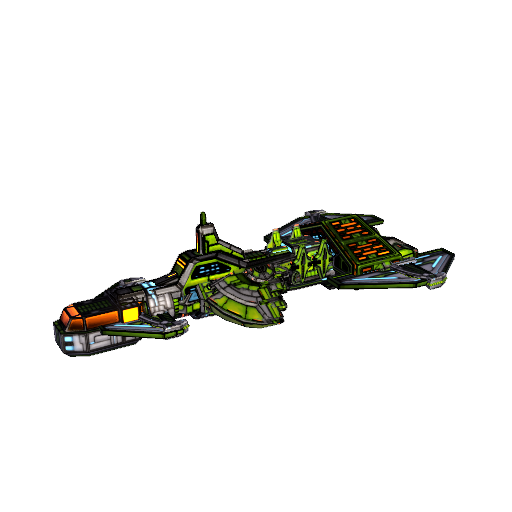 KPC-04 Łątka
