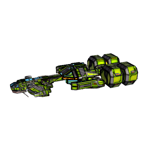 KPC-05 Puchatek