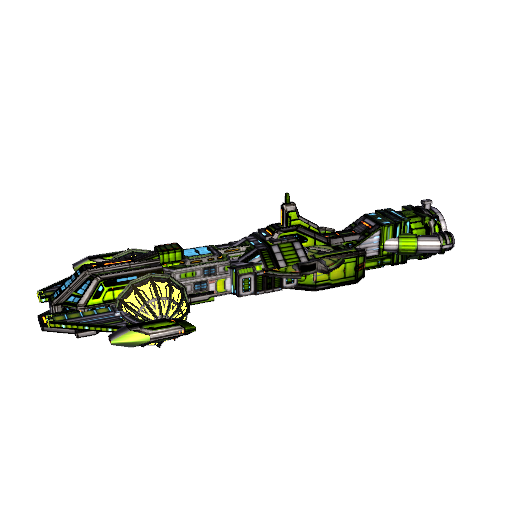 KPC-06 Iryda