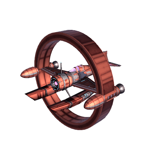 HHT-04 E16A3 Zuiun