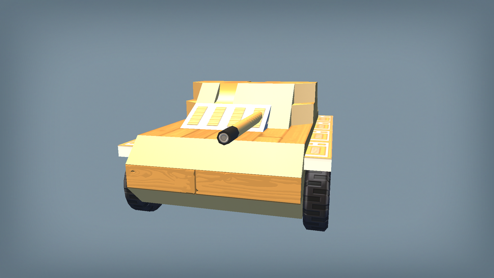 L3/33