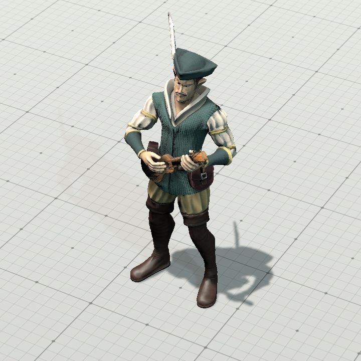 RictavioANI