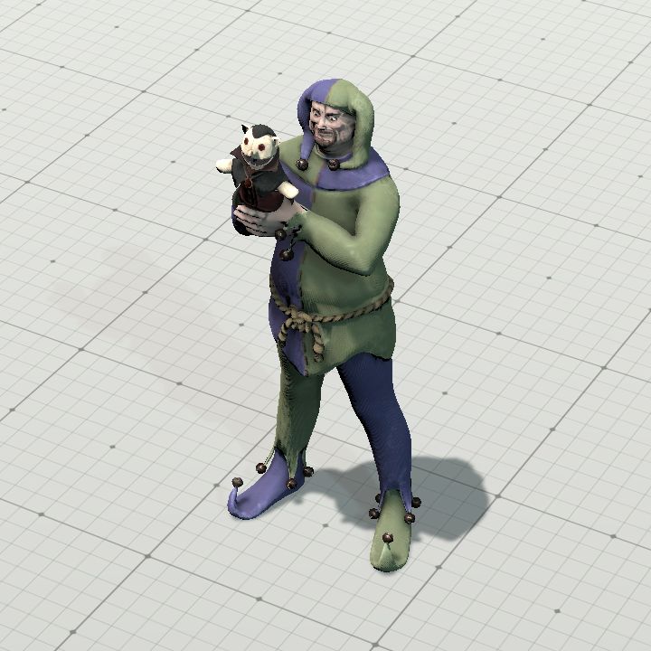 BlinskyANI v2