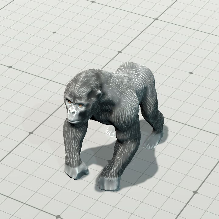 Ape