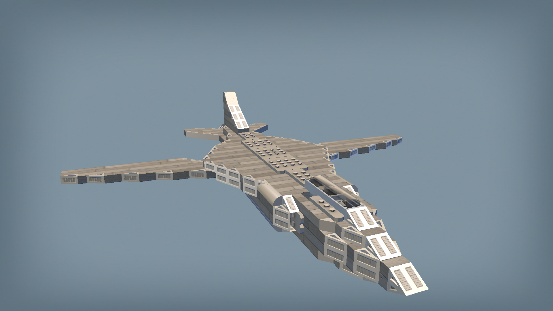 MiG-23