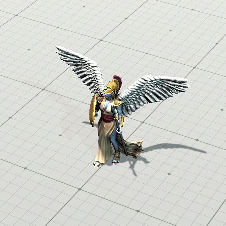 AngelDEVAfemaleANI