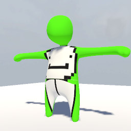 Dream Minecraft
