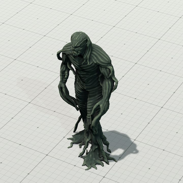 Blight,Vine