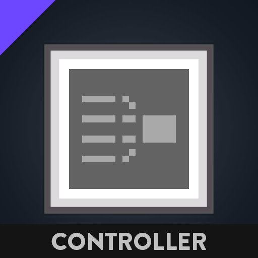Universal Instrument Panel Compositer