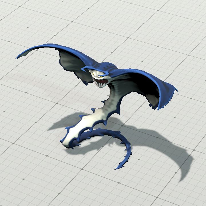 Cloaker