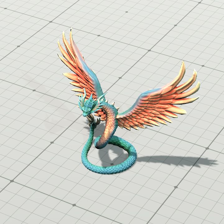 Couatl