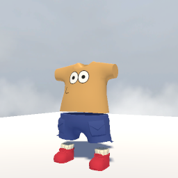 Pou