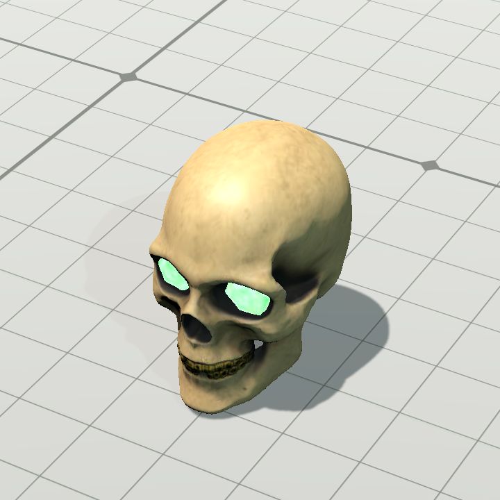 Demilich