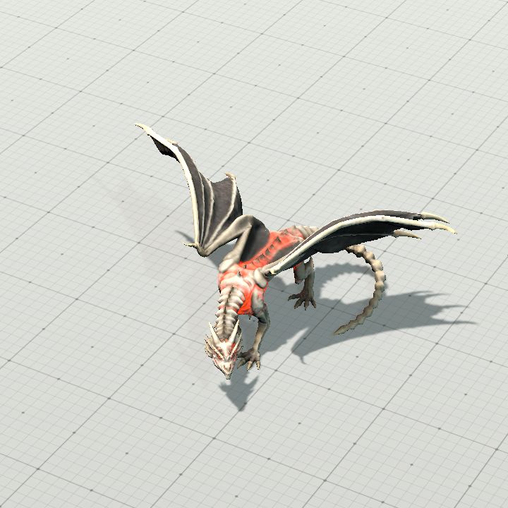 DracolichANI