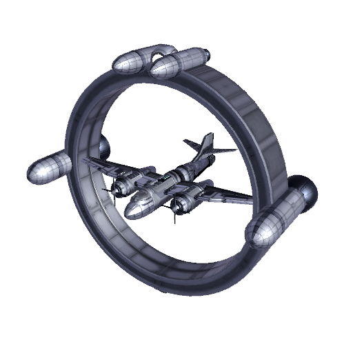 HHM-04 S2F6 Tracker