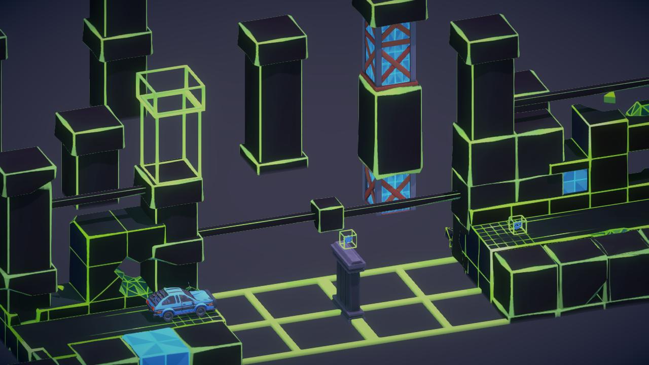 void Return()