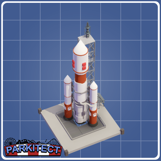 Rocket