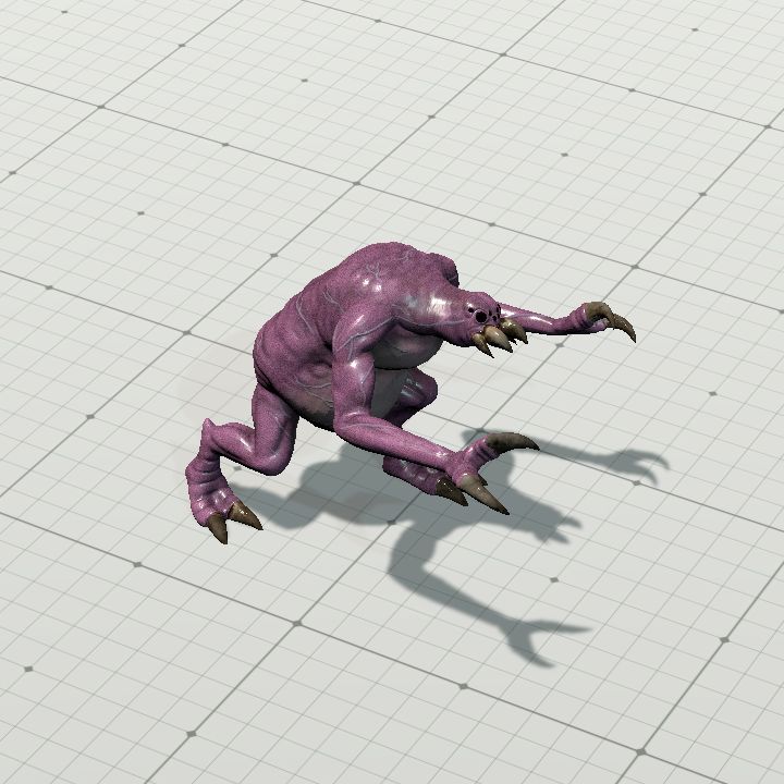 EttercapANI