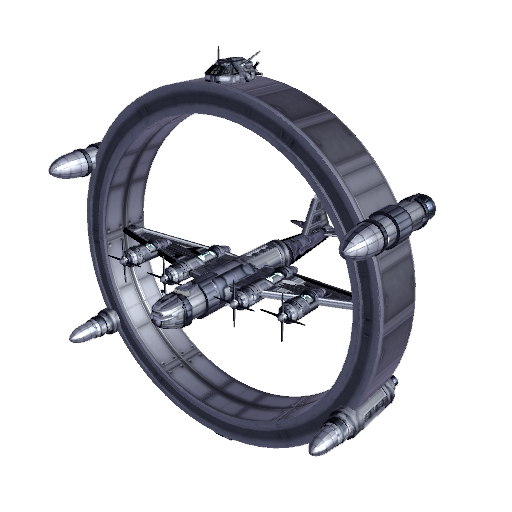 HHL-05 G8N4 Renzan