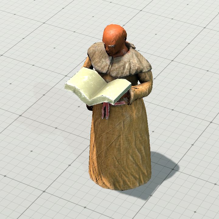 AcolyteANI