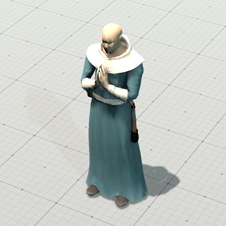 Acolyte2ANI