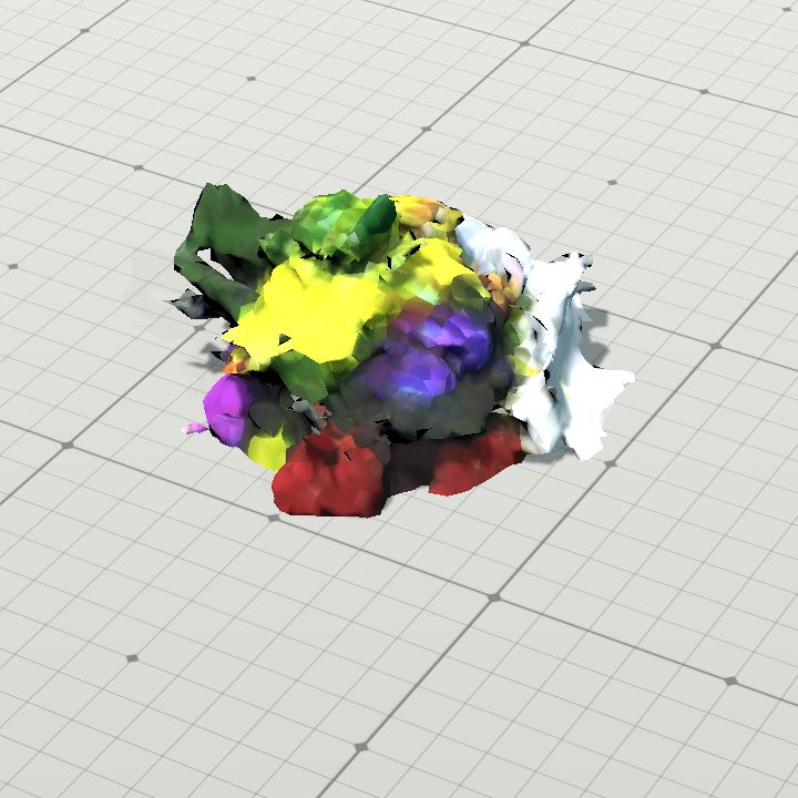 flower bouquet4