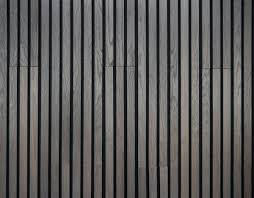 wall panel