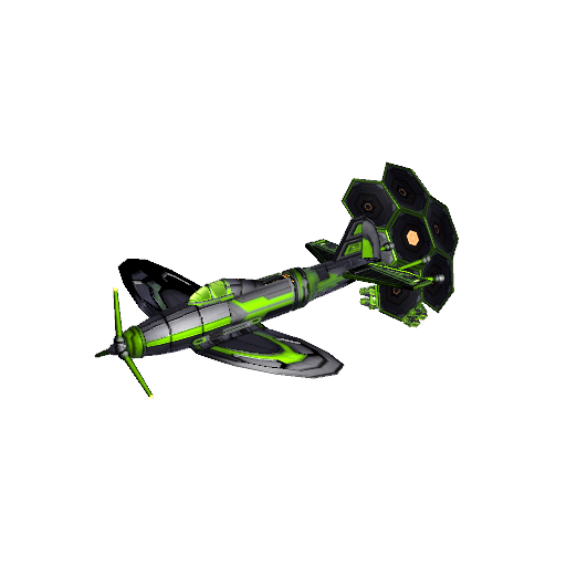 LWT-02 Heinkel He-112