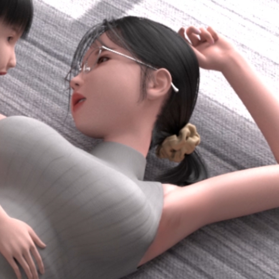 MDP_satomi01_d