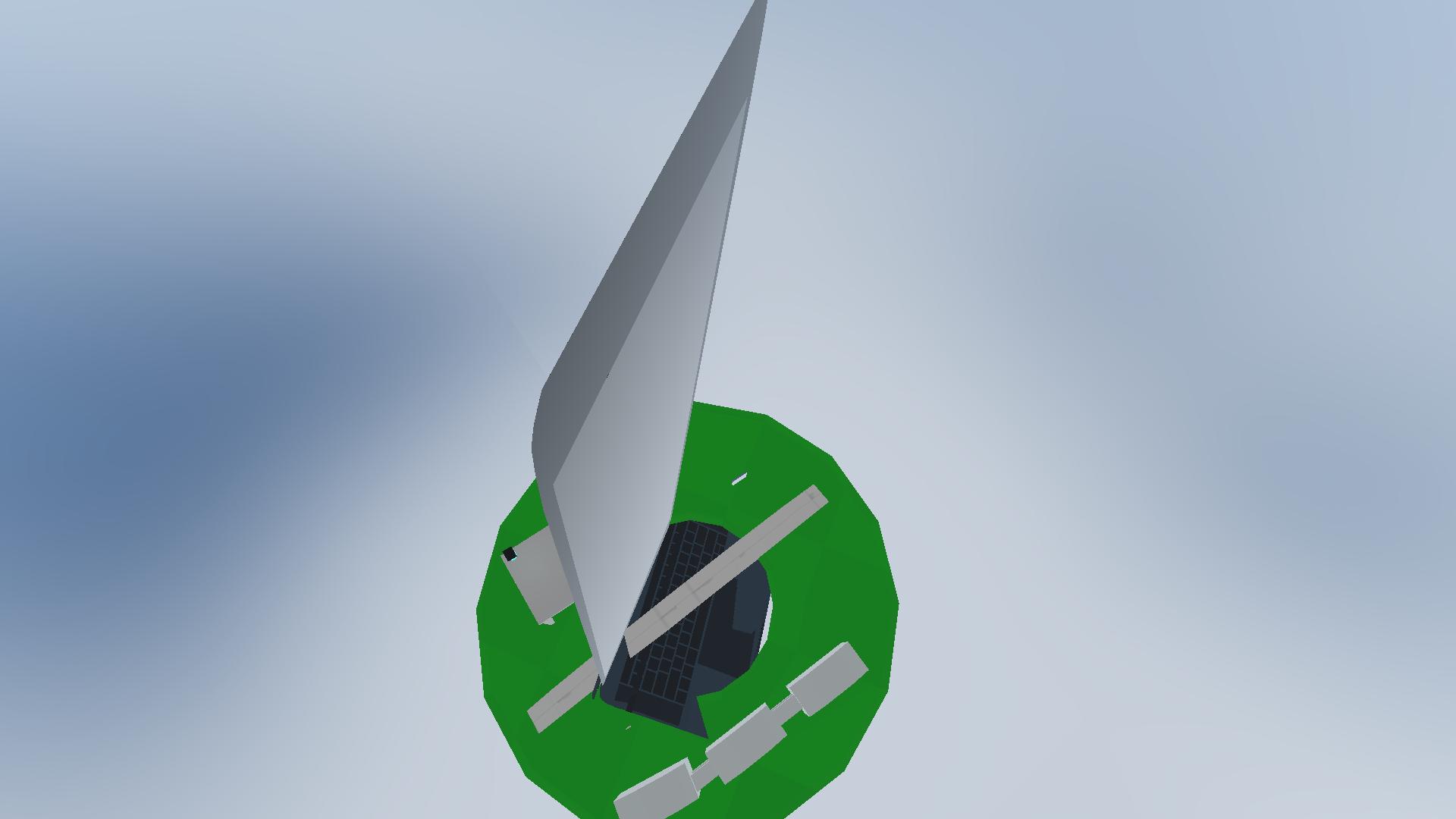 WASD