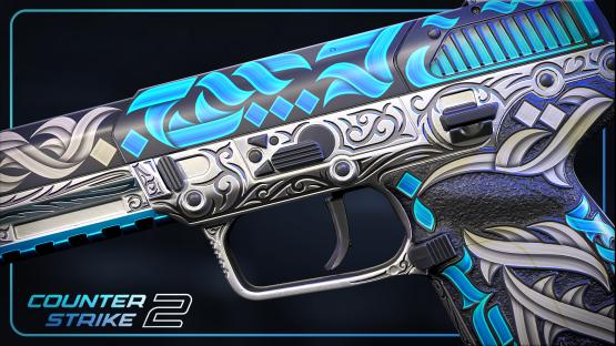 Apostle || Five-SeveN