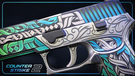 Apostle V.3 || P250