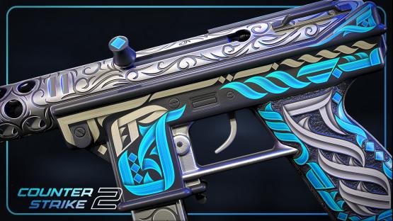 Apostle || Tec-9