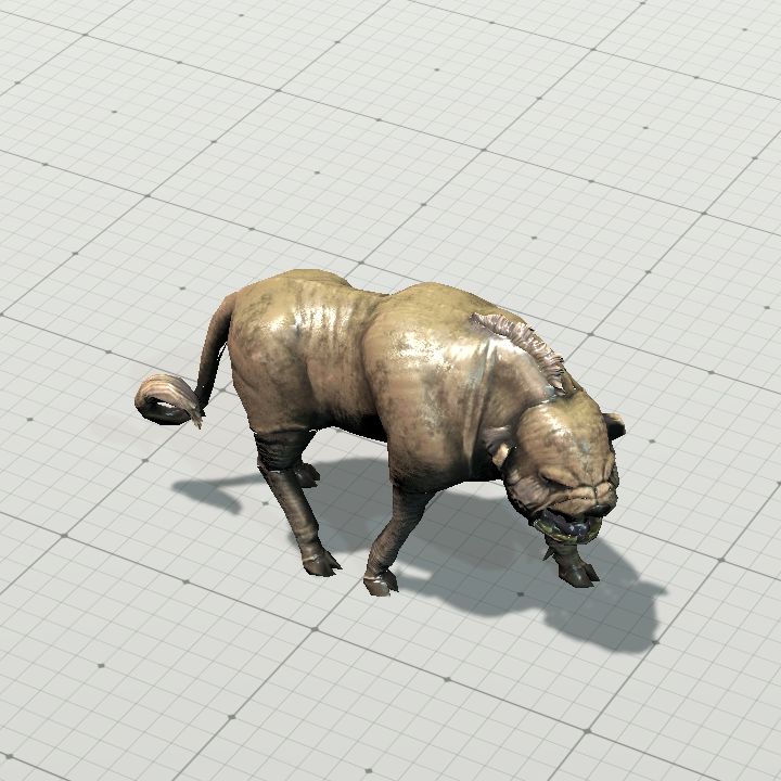 LeucrottaANI