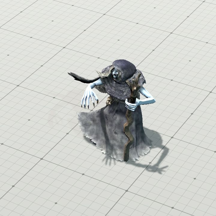 Hag,BheurANI