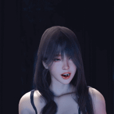 濃密セックス2