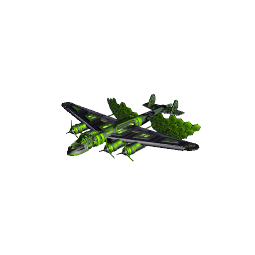 LWL-01 Dornier Do-19