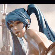 sona  Nude All Angles-48FPS