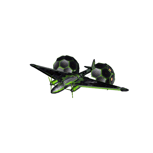 LWL-04 Henschel Hs-130
