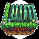 Living World Mod (INDEV)